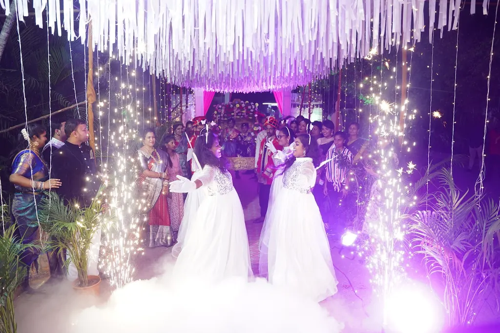 Michael Dance Studio — Dance in Vinayakanagar Colony
