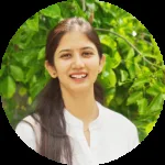 Dynamic Yoga Studio — Yoga in Central Area