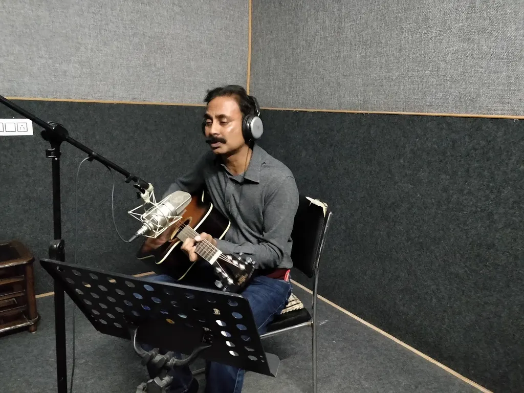 SWAR SANJEEVVANI KALA KENDRA — Music in Budanpur