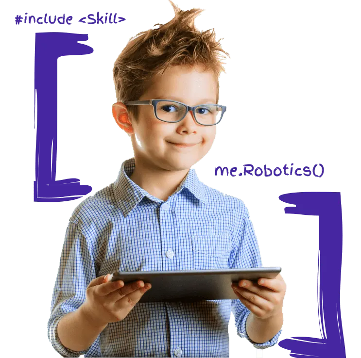 Incrediminds Robotics — Coding & Robotics in Sector 49, Gurugram