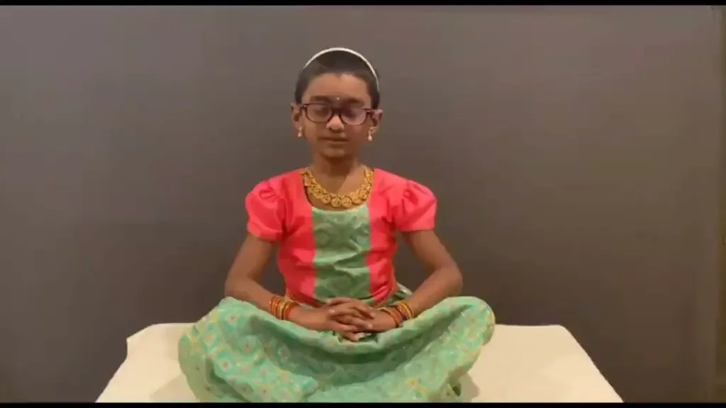 Carnatic Music For All Online Vocal Music school — Music in Porur