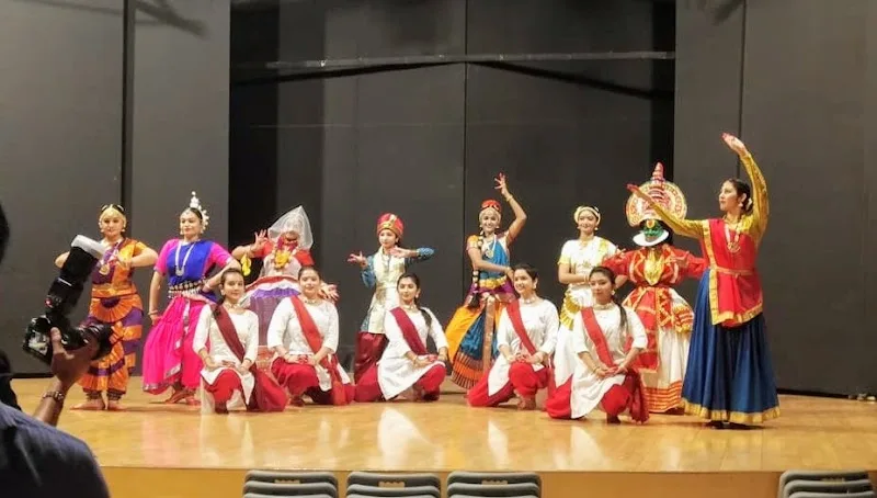 Kalashree trust - Tathkar Kathak Kendra — Dance in Gulab Nagar