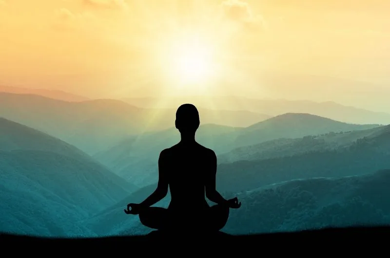 Yog Sadhna Kendra — Yoga in VIP Colony