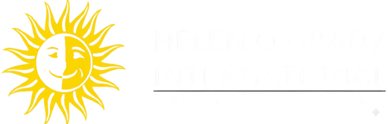 Helen O' International photo 1