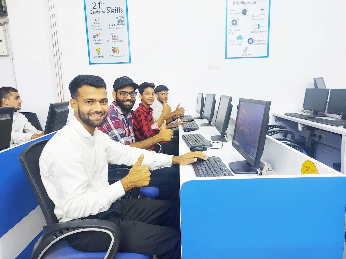 EdTech Academy (एडटेक अकैडमी) photo 1