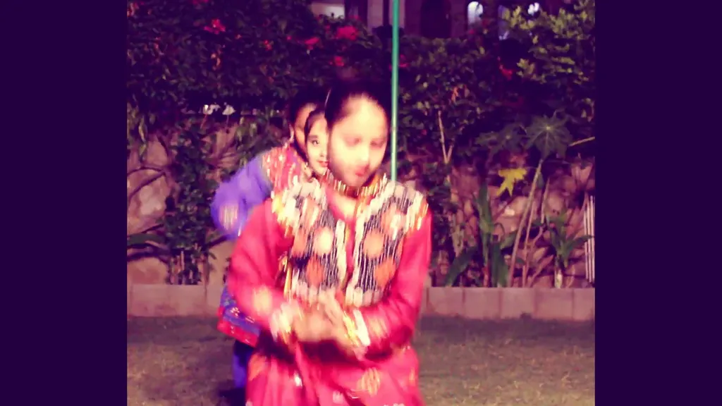 Rhythm- The Institute Of Music & Dance — Dance in Jawahar Nagar