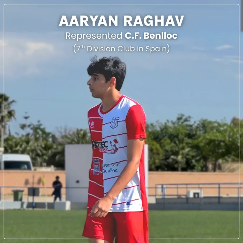 Star Strikers Football Academy khan Market — Football in Lodhi Estate, Delhi
