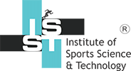 Institute of Sports Science & Technology (ISST)