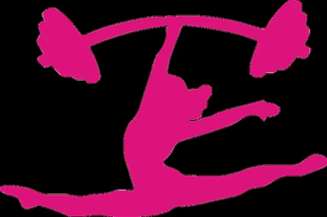FUSION FITNESS studio (Zin Aanchal) Zumba