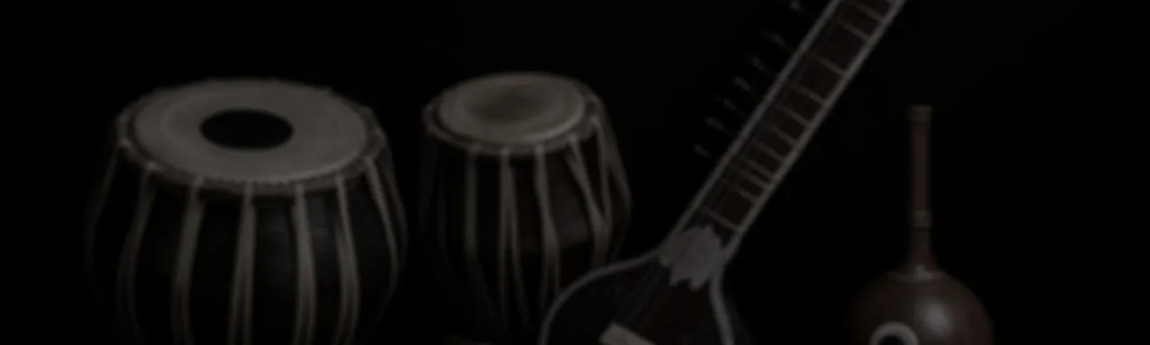 Sangeetmay Chinmay Academy — Music in Malad East, Mumbai