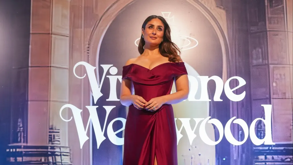 Vivz Fashion School — Theatre & Drama in Koregaon Park