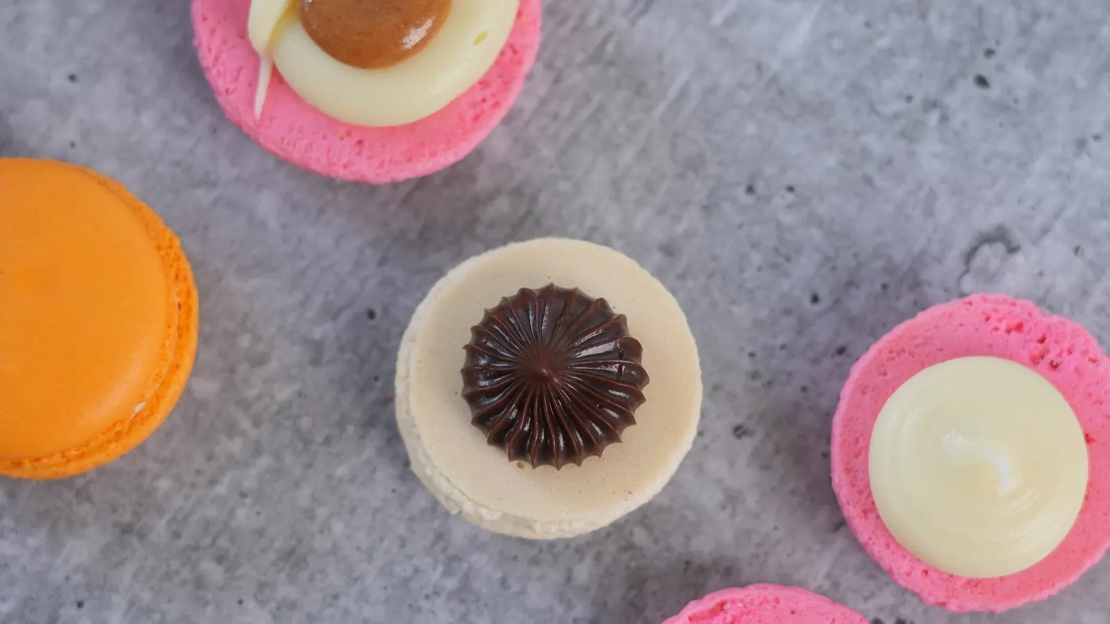 Doodles Baking Institute | Professional Baking Classes in Bangalore — Culinary in HBR Layout, Bengaluru