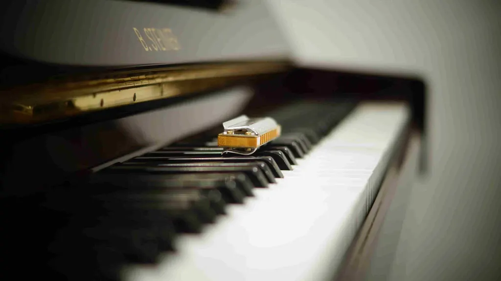 Gunjarav School of Music Hadapsar — Music in Hadapsar
