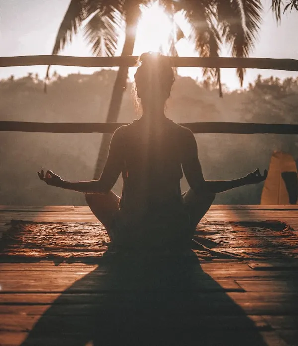Sri Varahi Yoga Shala photo 1