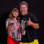 Dance Factory Studio photo 1