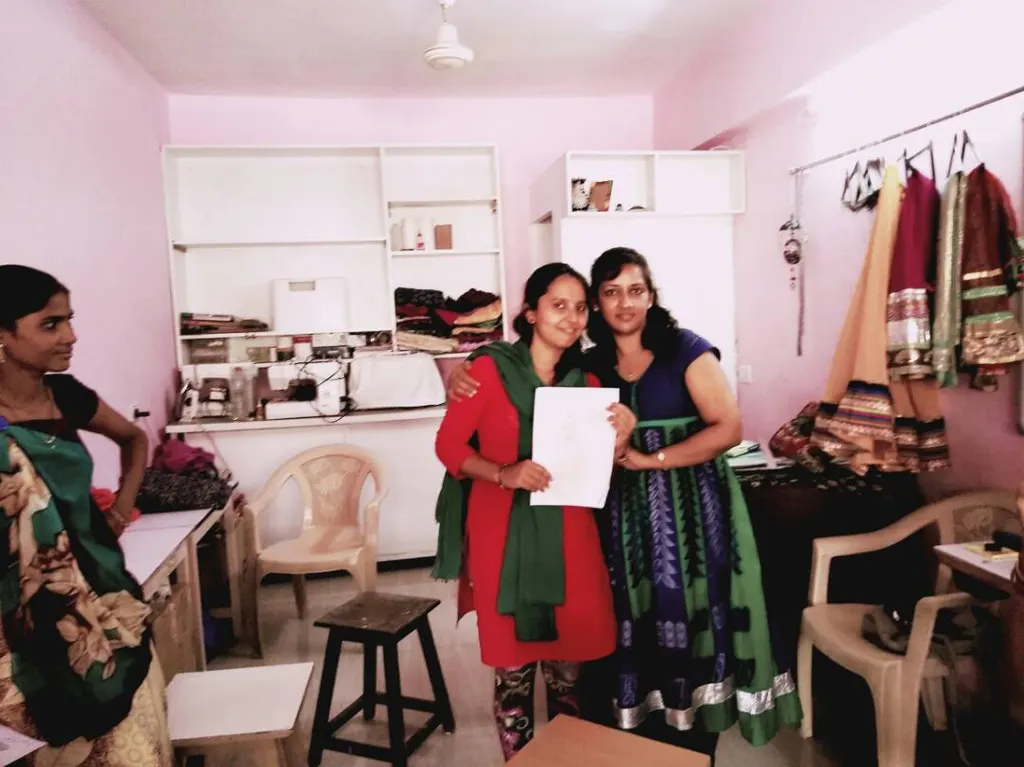 Sohas Boutique & Stitching Classes — Art & Craft in Chandkheda