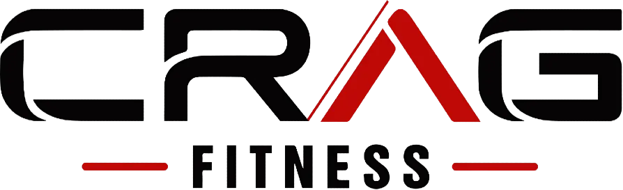 CRAG India Fitness LLP | Fitness equipment wholesaler — Pilates Studio in Vaishali, Ghaziabad