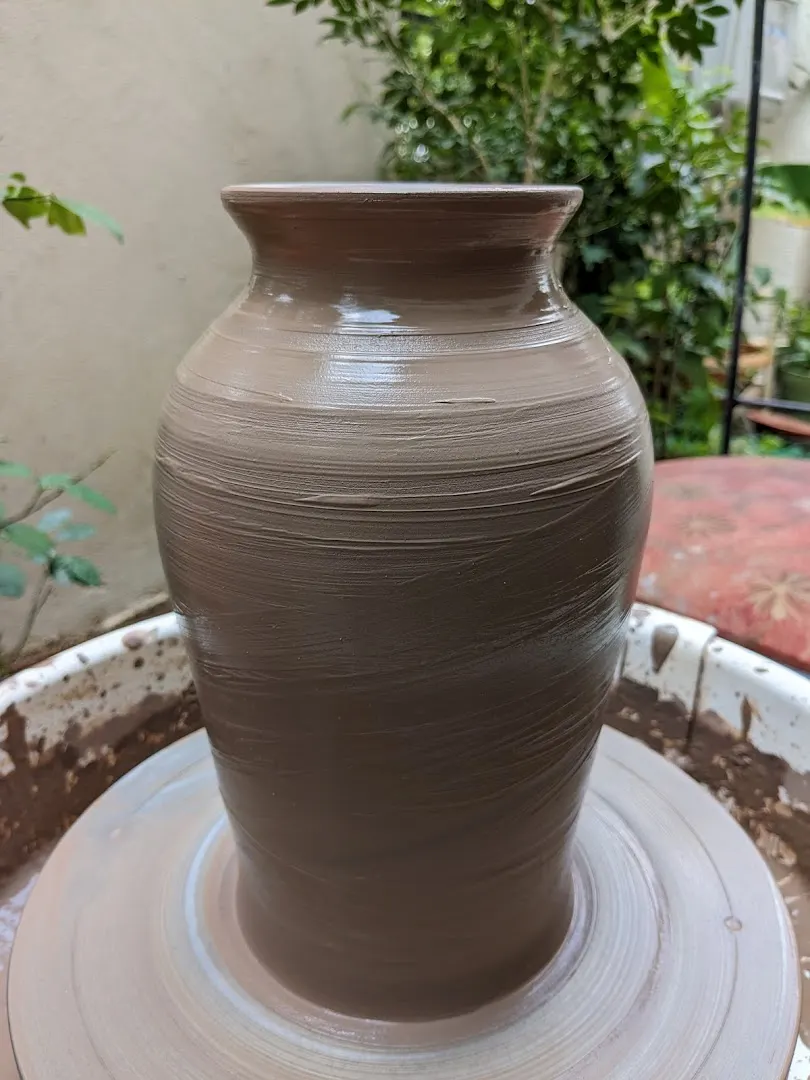 Jojo's Pottery Studio — Art & Craft in Madhapur