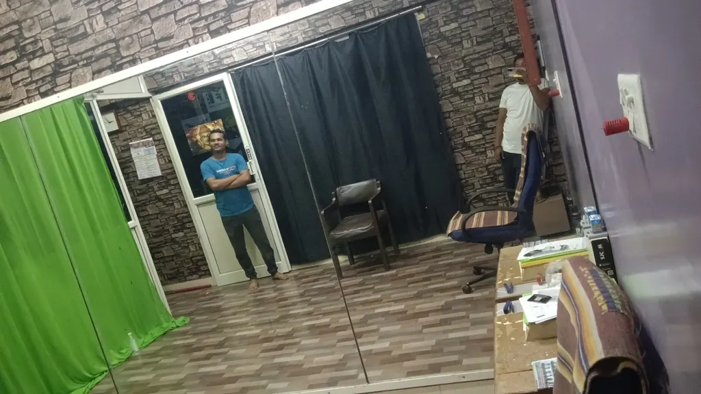 MOVIEWALE The Acting/ Dance Academy & Film Maker — Theatre & Drama in Chandkheda