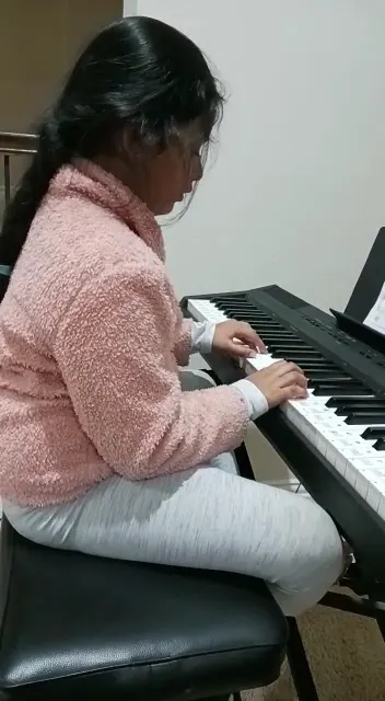 Jamboree Music classes - HIG BHEL — Music in Bharat Heavy Electricals Limited