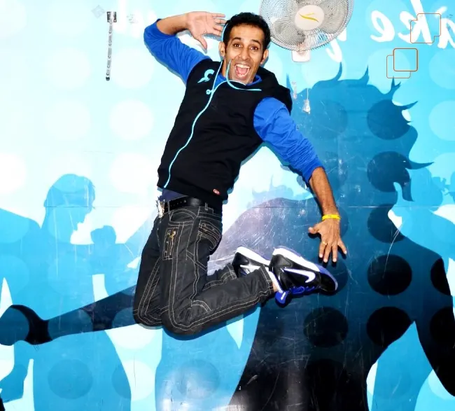lotus dance academy photo 1
