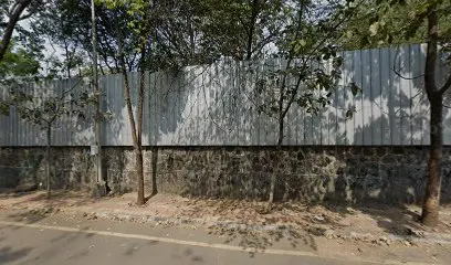 Akash fit life — Fitness Center in Pimpri Colony