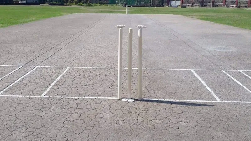 Doon Strikers Cricket Club — Cricket in Khurbura Mohalla