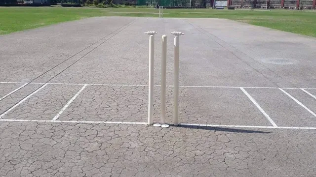 Doon Strikers Cricket Club — Cricket in Khurbura Mohalla