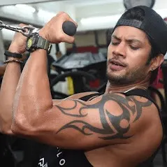 Perfect Fitness Gym And Equiment Repair