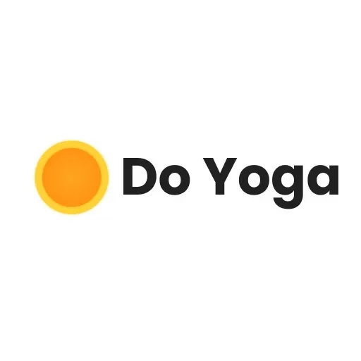 Do Yoga — Yoga in HSR Layout, Bengaluru