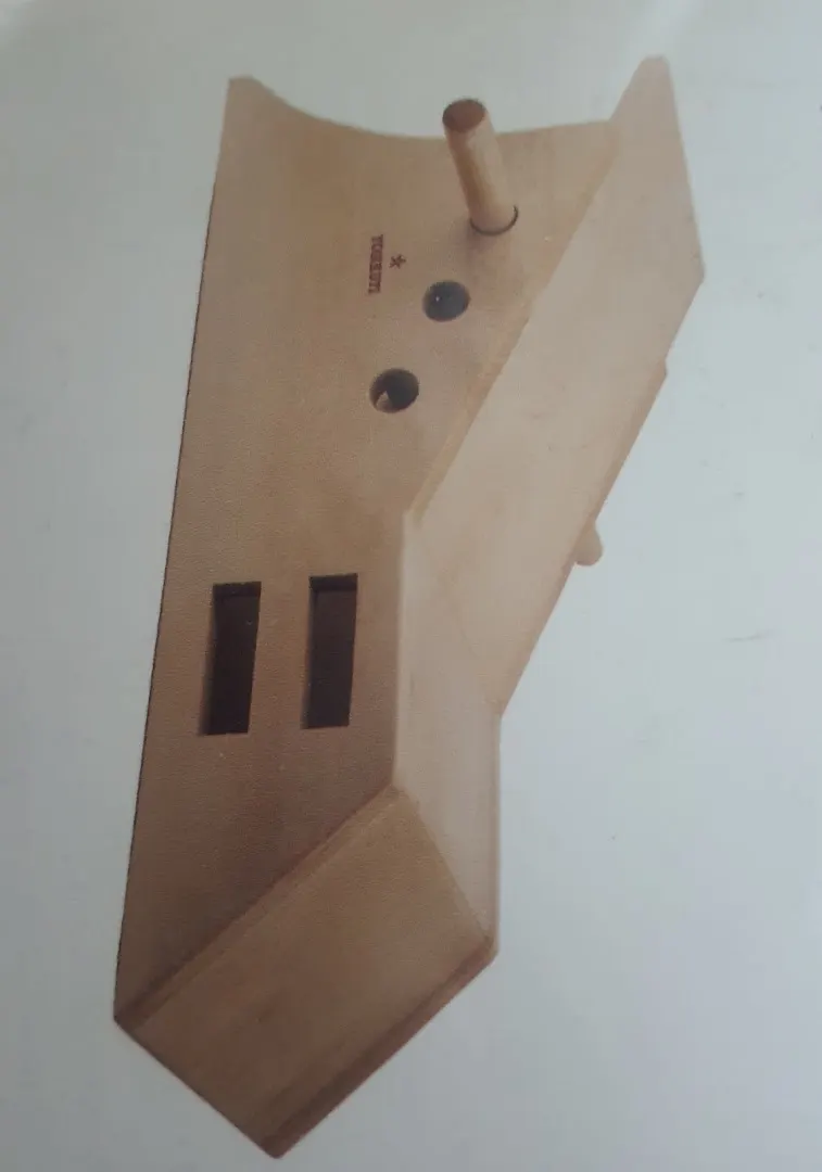 Dimpex International (Yoga Props Exporters) — Yoga in Shivajinagar