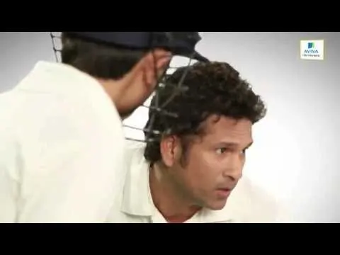 SRMCF CRICKET ACADEMY photo 1