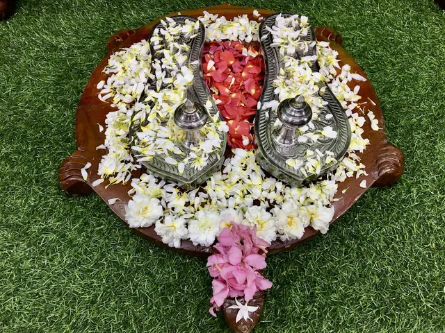 YOGAKUDIL — Yoga in Lakshmipuram