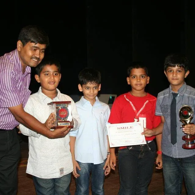 Dhriti Sarkar's Guitar And piano Classes New Alipore — Music in New Alipore