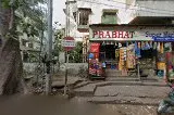 Greek Studio