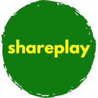 shareplay @ DAV Mogappair