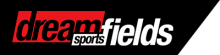 Dream Sports Fields Pvt ltd