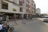 Roar Fitness Club