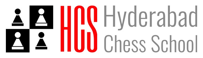 HYDERABAD CHESS SCHOOL