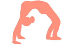 Yoga Connect | Yoga Classes In Panchsheel Park | Best Sound Healing Therapy in South Delhi — Yoga in Panchsheel Park, Delhi