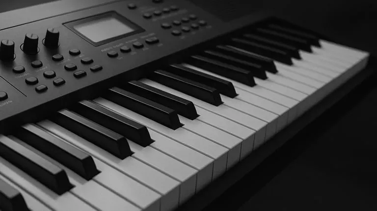 QuantChords Online Music School — Music in Brookefield, Bengaluru