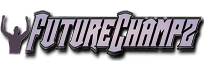 Futurechampz Skating Academy Nungambakkam