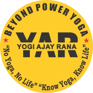 Yogi Ajay Rana photo 1