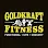Goldkraft Fitness — Strength & Powerlifting in Jp Nagar