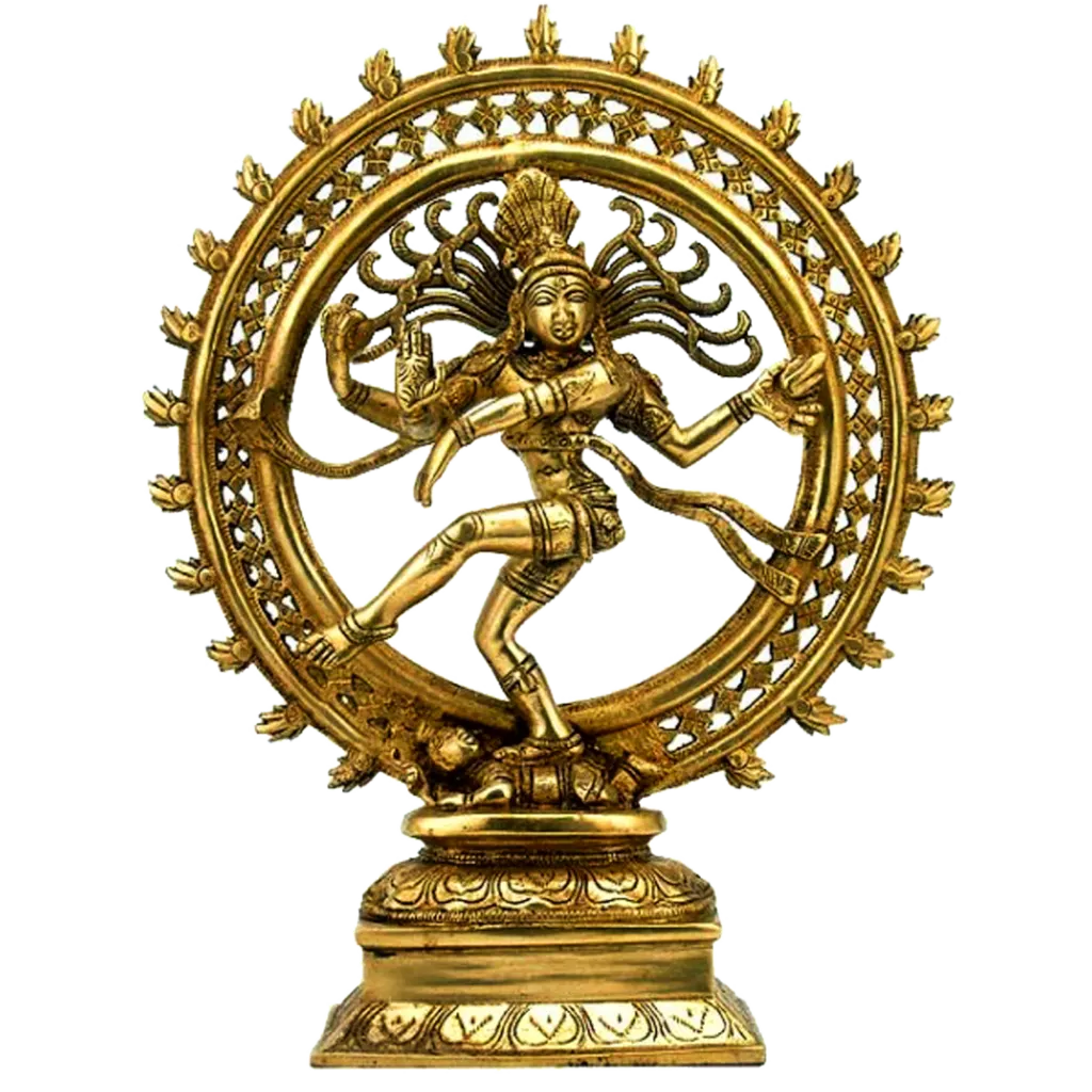 Satyam Studios — Yoga in Juhu, Mumbai