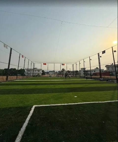 Homeground Turf photo 1