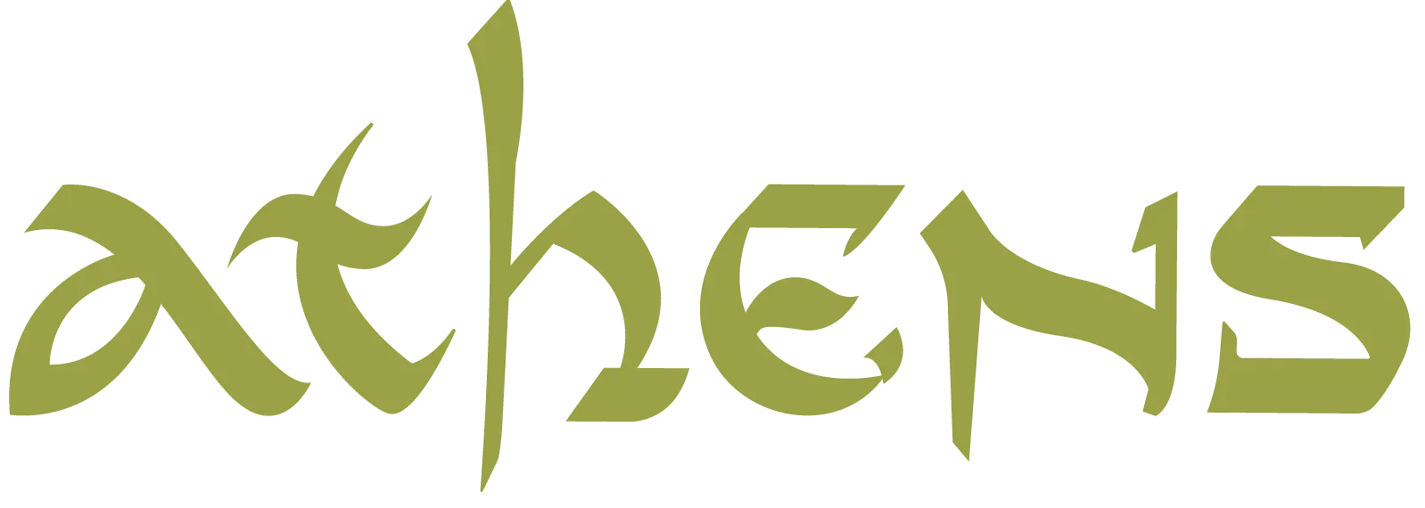 School of Athens -Fine Art Academy and Gallery-Whitefield — Art & Craft in Whitefield, Bengaluru