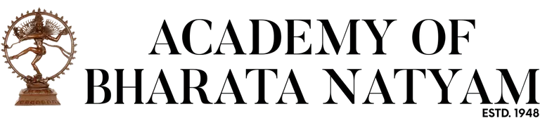 Academy Of Bharata Natyam — Dance in Rajarajeshwari Nagar, Bengaluru