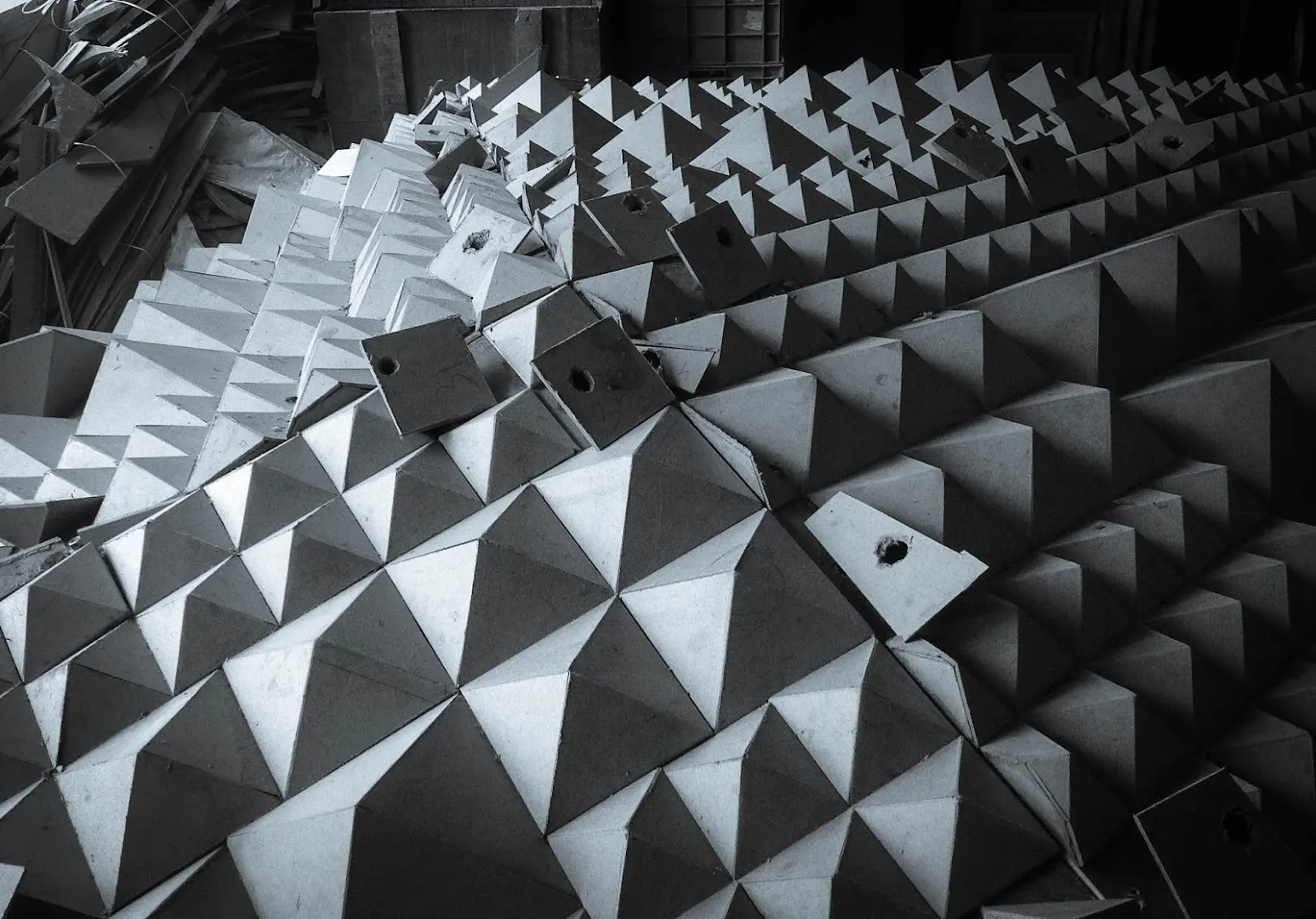 ARTFACTORY — Art & Craft in Kottivakkam, Chennai