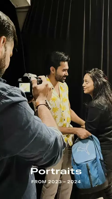 MFI Film & TV institute — Theatre & Drama in Kharadi